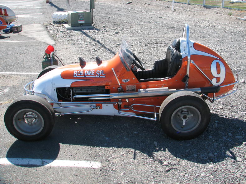 WCVR at Ephrata  2006 021.jpg